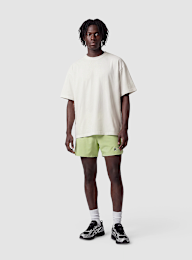 HALO, Graphic Boxy T-Shirt, beige, Image 3 of 3