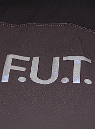 HALO, Division Jacket, purple, Image 5 of 7