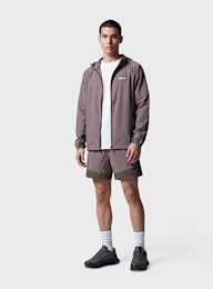 HALO, Division Jacket, purple, Image 7 of 7