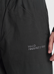 HALO, Cordura Ballon Pant, Undefined Color, Image 3 of 6