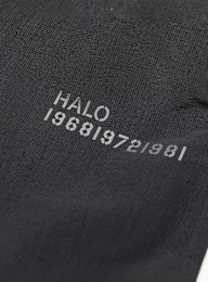 HALO, Cordura Ballon Pant, Undefined Color, Image 4 of 6