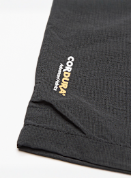 HALO, Cordura Ballon Pant, Undefined Color, Image 5 of 6