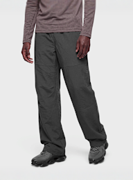 HALO, Momentum Wide Pant, grey, Image 1 of 4