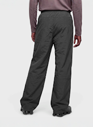 HALO, Momentum Wide Pant, grey, Image 2 of 4