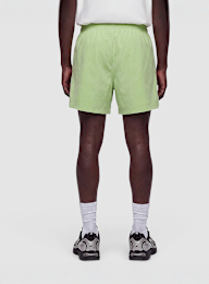HALO, Shorts, green, Image 2 of 4
