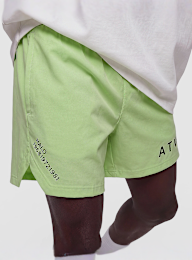 HALO, Shorts, green, Image 3 of 4