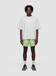 HALO, Shorts, green, Image 4 of 4