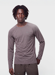 HALO, Sorona Longsleeve, Undefined Color, Image 1 of 5