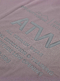HALO, Sorona Longsleeve, Undefined Color, Image 4 of 5