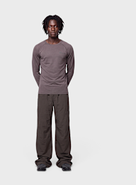 HALO, Sorona Longsleeve, Undefined Color, Image 5 of 5