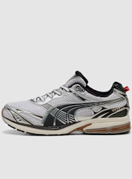 PUMA, Homura OG, grey, Image 1 of 6