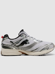 PUMA, Homura OG, grey, Image 2 of 6