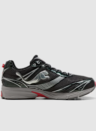 PUMA, Homura OG, black, Image 2 of 6