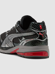PUMA, Homura OG, black, Image 6 of 6