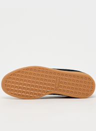PUMA, Suede Forever, black, Image 4 of 8