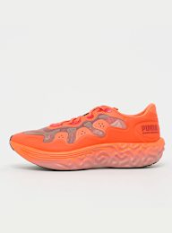 PUMA, Velum 2 SB Nitro, orange, Image 1 of 7