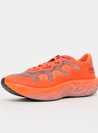 PUMA, Velum 2 SB Nitro, orange, Image 2 of 7