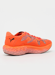 PUMA, Velum 2 SB Nitro, orange, Image 3 of 7