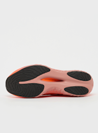 PUMA, Velum 2 SB Nitro, orange, Image 4 of 7