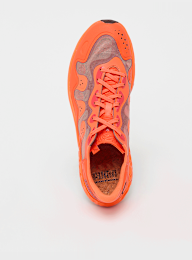 PUMA, Velum 2 SB Nitro, orange, Image 5 of 7