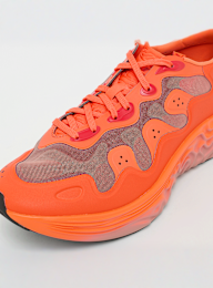 PUMA, Velum 2 SB Nitro, orange, Image 6 of 7