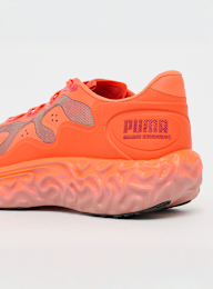 PUMA, Velum 2 SB Nitro, orange, Image 7 of 7