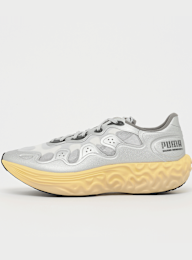 PUMA, Velum 2 SB Nitro, silver, Image 1 of 7