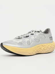 PUMA, Velum 2 SB Nitro, silver, Image 2 of 7