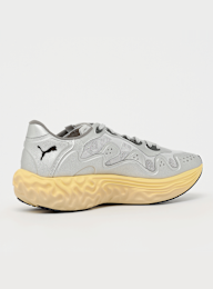 PUMA, Velum 2 SB Nitro, silver, Image 3 of 7