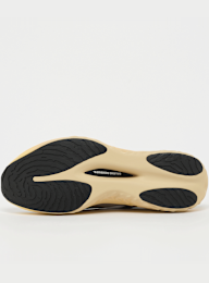 PUMA, Velum 2 SB Nitro, silver, Image 4 of 7