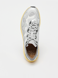 PUMA, Velum 2 SB Nitro, silver, Image 5 of 7