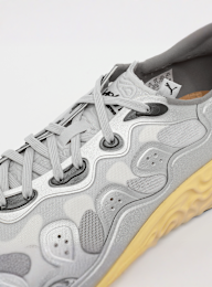 PUMA, Velum 2 SB Nitro, silver, Image 6 of 7