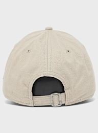 New Era, 9FORTY Food Icon Los Angeles Dodgers, beige, Image 2 of 4