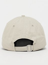 New Era, 9FORTY Team Outline Oakland Athletics, beige, Image 2 of 4