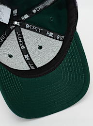 New Era, 9FORTY Outdoor Icon New York Yankees, green, Image 3 of 4