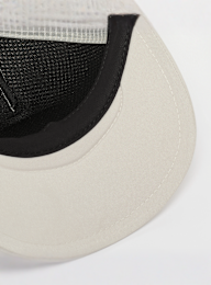 New Era, 9FORTY Sporty Apex Seattle Mariners, beige, Image 3 of 4