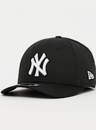 New Era, 9Forty MC Cord New York Yankees, beige, Image 1 of 4
