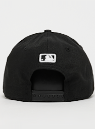 New Era, 9Forty MC Cord New York Yankees, beige, Image 2 of 4