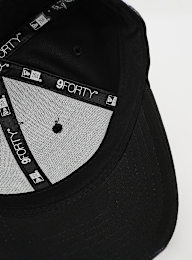 New Era, 9Forty MC Cord New York Yankees, beige, Image 3 of 4