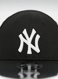 New Era, 9Forty MC Cord New York Yankees, beige, Image 4 of 4