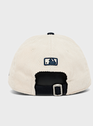 New Era, 9FORTY MC Cord New York Yankees, beige, Image 2 of 4