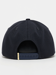 New Era, 9FORTY MC AF Emblem New York Yankees, blue, Image 2 of 5