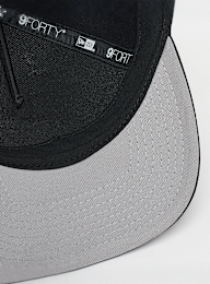 New Era, 9FORTY MC AF Emblem New York Yankees, blue, Image 4 of 5