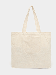New Era, MLB Light Canvas Tote New York Yankees, beige, Image 3 of 6