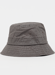 Karl Kani, Metal Signature Bucket Hat, grey, Image 2 of 4