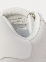 Polo Ralph Lauren, Masters CRT Low, white, Image 5 of 5