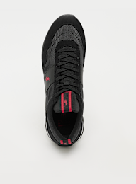 Polo Ralph Lauren, Train 89, black, Image 5 of 7