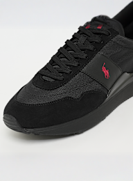 Polo Ralph Lauren, Train 89, black, Image 6 of 7