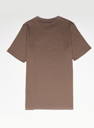 adidas Originals, Essentials Tee, brown, Image 2 of 3