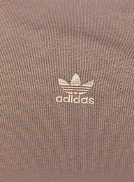 adidas Originals, Essentials Tee, brown, Image 3 of 3